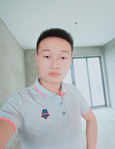 刘汉云_工程监理-18新利登录(中国)有限公司